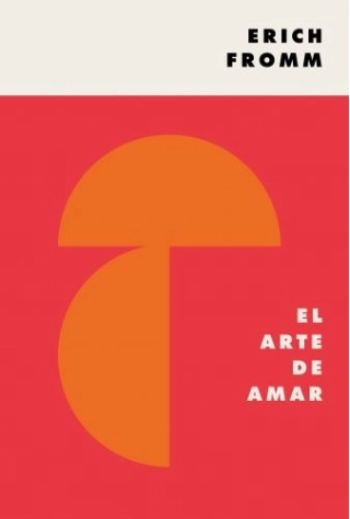 Imagen del producto 9788449337475