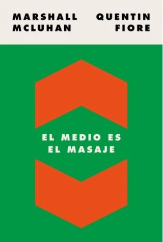 traducir('Imagen del producto ');9788449337482