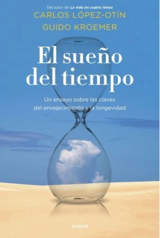 Imagen del producto 9788449337604