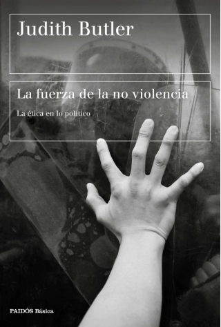 Imagen del producto 9788449337727
