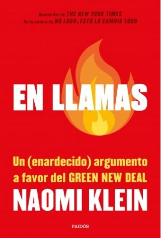 Imagen del producto 9788449337819