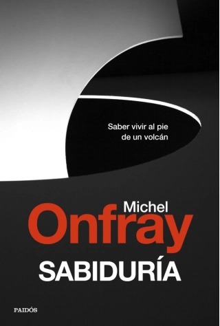 traducir('Imagen del producto ');9788449337864