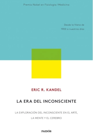 Imagen del producto 9788449337871