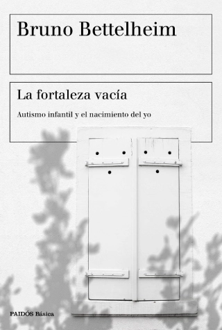 Imagen del producto 9788449338175