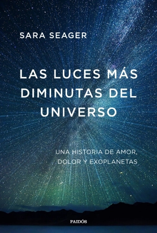 Imagen del producto 9788449338281
