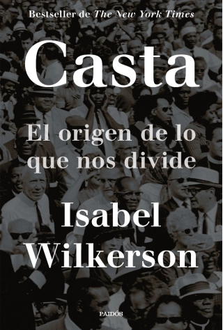 Imagen del producto 9788449338304