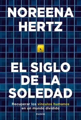 Imagen del producto 9788449338458