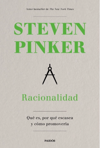 Imagen del producto 9788449338618