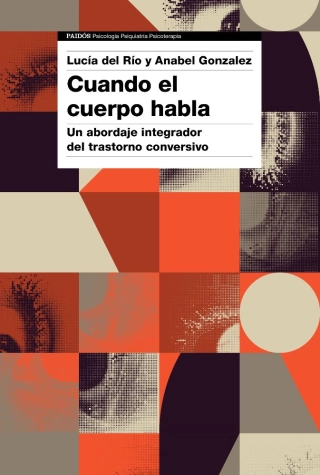 traducir('Imagen del producto ');9788449338663
