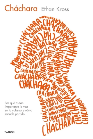 Imagen del producto 9788449338717
