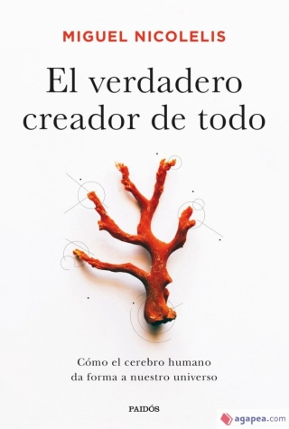 Imagen del producto 9788449338922