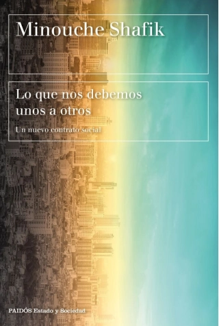 Imagen del producto 9788449338939
