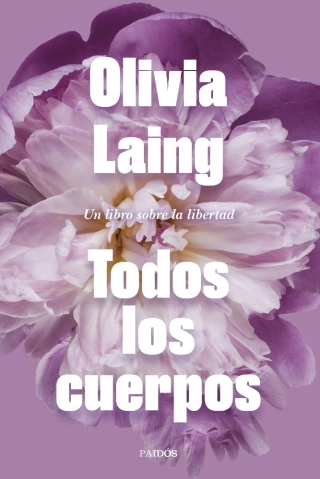 Imagen del producto 9788449339271