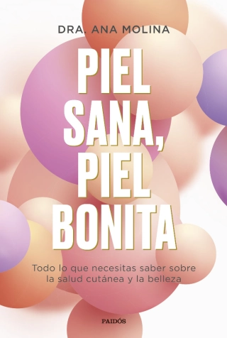 Imagen del producto 9788449339295