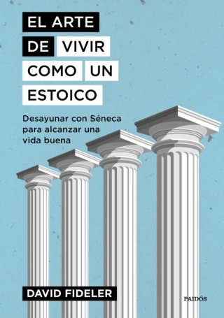 Imagen del producto 9788449339301