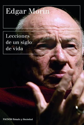 Imagen del producto 9788449339318