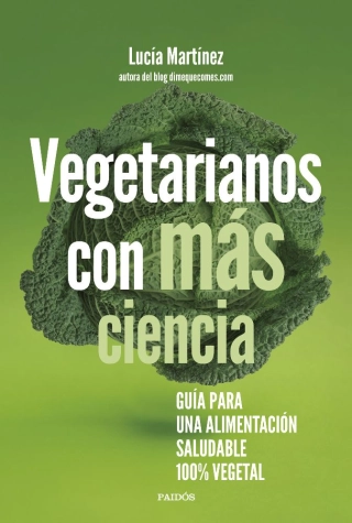 Imagen del producto 9788449339349