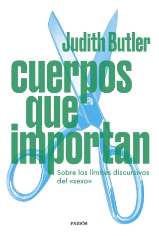 Imagen del producto 9788449339776