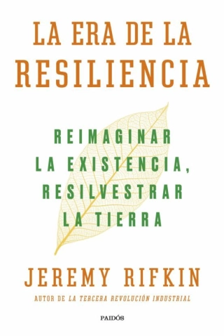 Imagen del producto 9788449339929