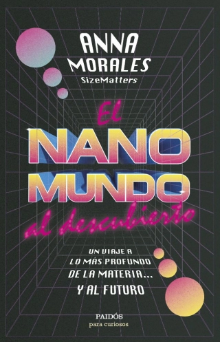 traducir('Imagen del producto ');9788449339943