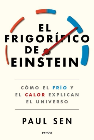 Imagen del producto 9788449340024