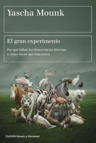 Imagen del producto 9788449340048