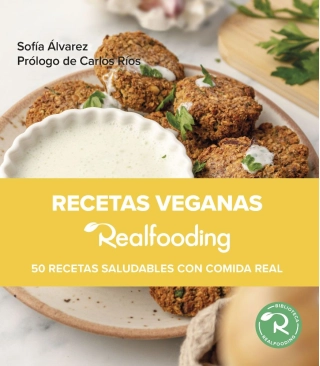 Imagen del producto 9788449340093