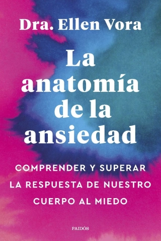 Imagen del producto 9788449340321