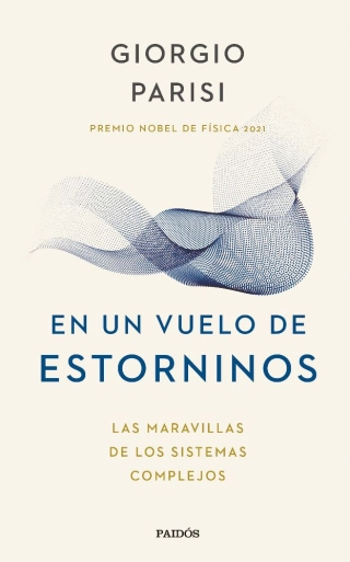 Imagen del producto 9788449340383