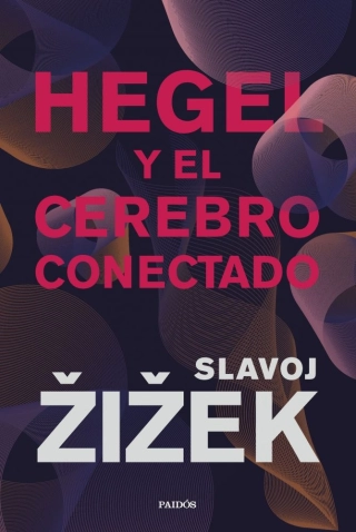Imagen del producto 9788449340437