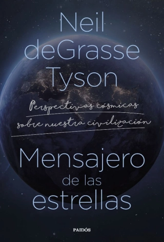 Imagen del producto 9788449340796