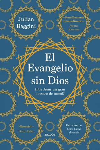 Imagen del producto 9788449341274