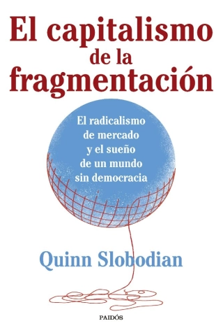 Imagen del producto 9788449341328