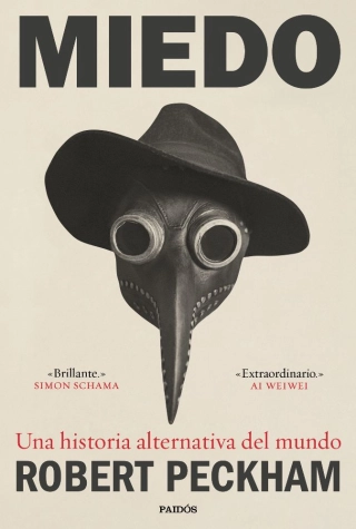 Imagen del producto 9788449342295