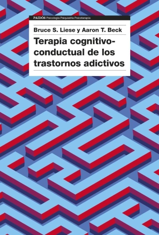 traducir('Imagen del producto ');9788449342615