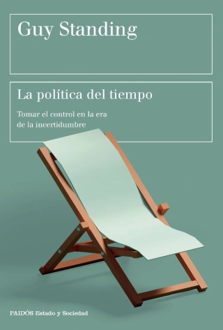 Imagen del producto 9788449342899