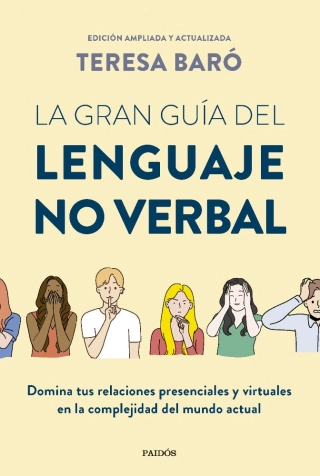 traducir('Imagen del producto ');9788449342905