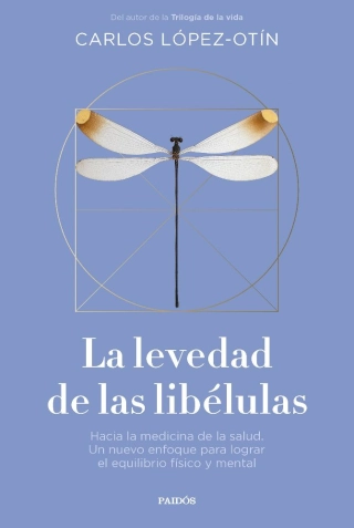 Imagen del producto 9788449343032