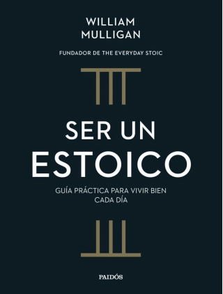 traducir('Imagen del producto ');9788449343216