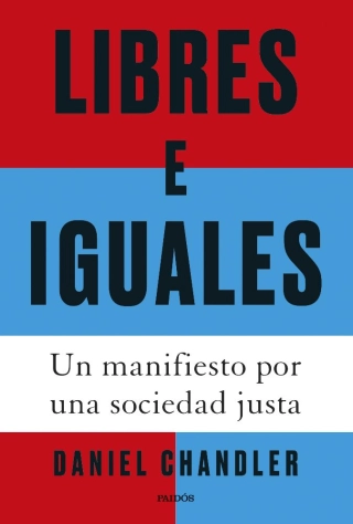 Imagen del producto 9788449343223