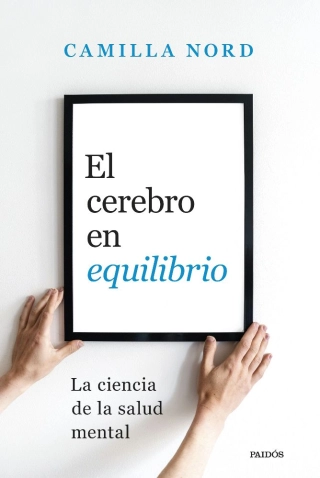 Imagen del producto 9788449343230