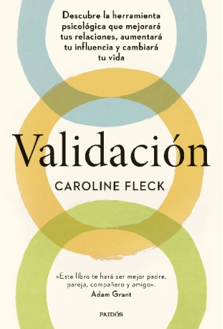 traducir('Imagen del producto ');9788449344039