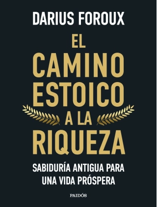 Imagen del producto 9788449344299