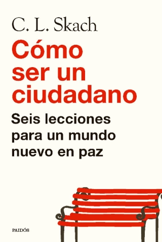 Imagen del producto 9788449344497