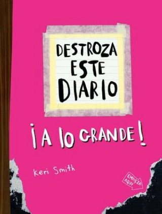 Imagen del producto 9788449344596