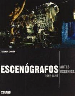 Imagen del producto 9788449420757