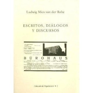 Imagen del producto 9788450050011