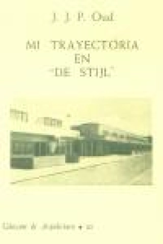 Imagen del producto 9788460044376