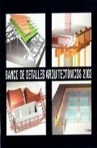 Imagen del producto 9788460738602