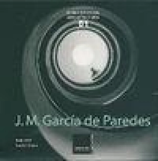Imagen del producto 9788460928089